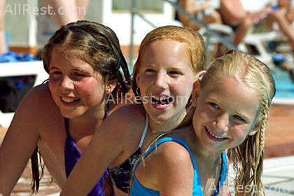 Valamar Club Tamaris 19